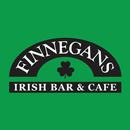 Finnegans Irish Bar APK