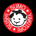 Sumo Sushi
