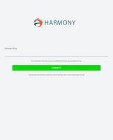 Harmony Ducted Zone Controller plakat