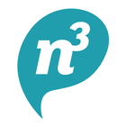 n3 Trade Card icon