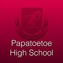 Papatoetoe High School-APK