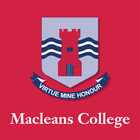 Macleans College 国际学生学院介绍 icône