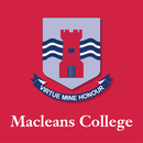 Macleans College 国际学生学院介绍-APK