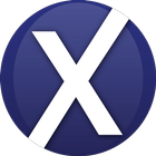 WXC Usage Monitor icon