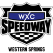 WXC Speedway