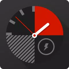 Free Watch Face Combo APK download