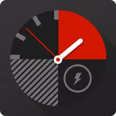 Free Watch Face Combo APK 下載