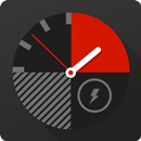 Free Watch Face Combo APK