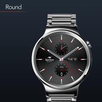 Sportive Watch Face Test (Unreleased) ポスター