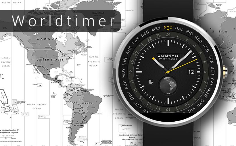 World time watches. World time. Worldtimer. World time logo. Часы с мировым временем и городами.