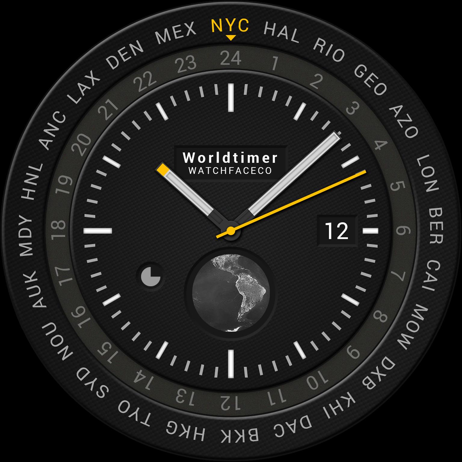 World 3 watch. World time watchface Apple watch. Циферблаты для смарт часов. World timer watch. The times.