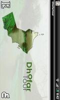 Dhofar Tour Affiche