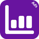 Medical Statistics Basics APK