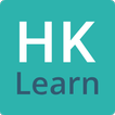 HK LEARN - FLIGHT TOWARDS SUCCESS