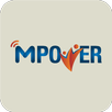 MPower APK