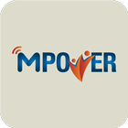 MPower Zeichen