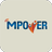 MPower APK
