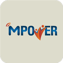 MPower APK