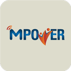 MPower icône
