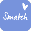 ”Smatch（スマッチ）婚活・恋活・出会い・マッチングアプリ