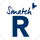 Smatch-R（スマッチアール）－LGBT友活&恋活アプリ APK