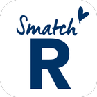 Smatch-R（スマッチアール）－LGBT友活&恋活アプリ আইকন