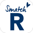 Smatch-R（スマッチアール）－LGBT友活&恋活アプリ