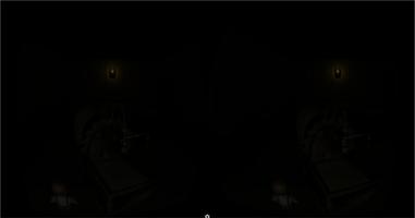 Elevator Evil VR 2 Ekran Görüntüsü 1