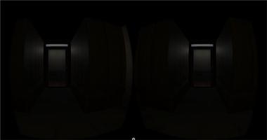 Elevator Evil VR 2 Ekran Görüntüsü 2