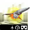 S Racer VR APK