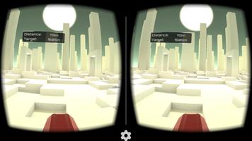 S Racer VR capture d'écran 2