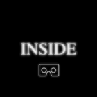 Inside VR (short version) icône