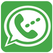 Free WhatsApp Status Guide