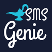 SMS Genie Gate