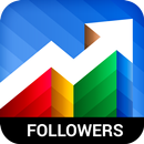 Followers APK
