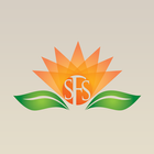 SFS Flower Source icon