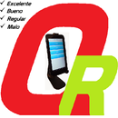 SoftAppWeb APK