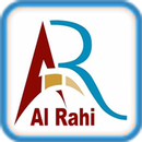 Al Rahi APK