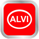 ALVI DIALER APK