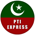 PTI EXPRESS