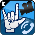 DeafMSG icon