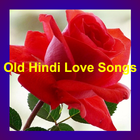 Old Hindi Love Songs आइकन