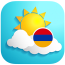 Weather Armenia APK