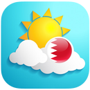 Weather Bahrain APK