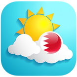 Weather Bahrain