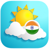 Weather India