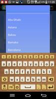 Madagascar Weather ภาพหน้าจอ 1
