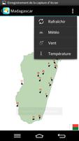 Madagascar Weather ภาพหน้าจอ 3