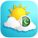Weather Pakistan APK
