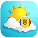Weather Moldova APK